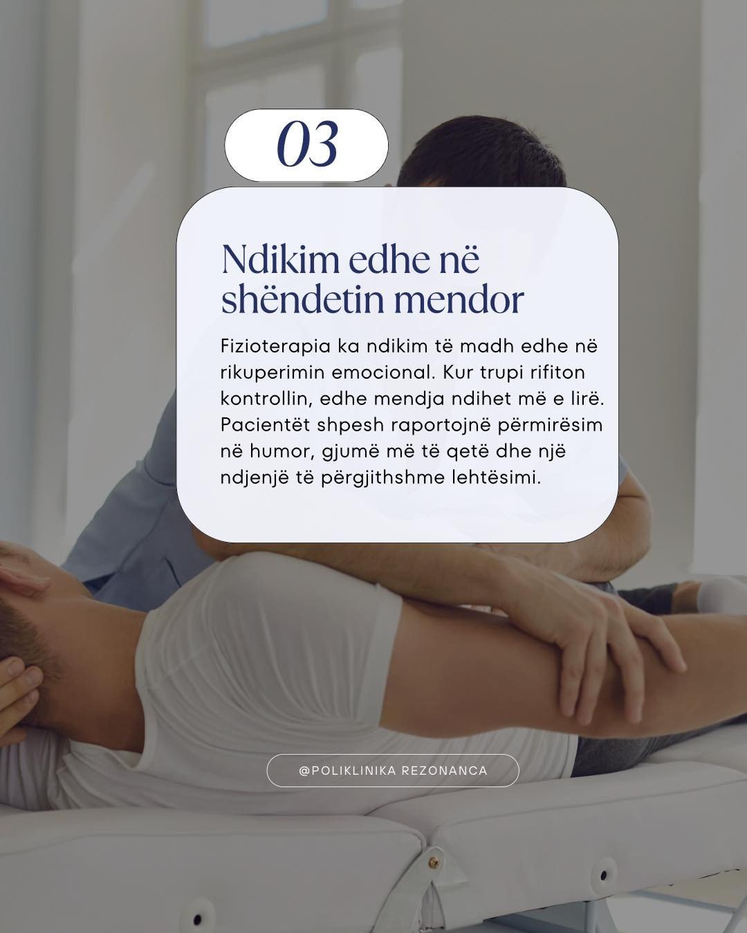 Thumbnail image 4