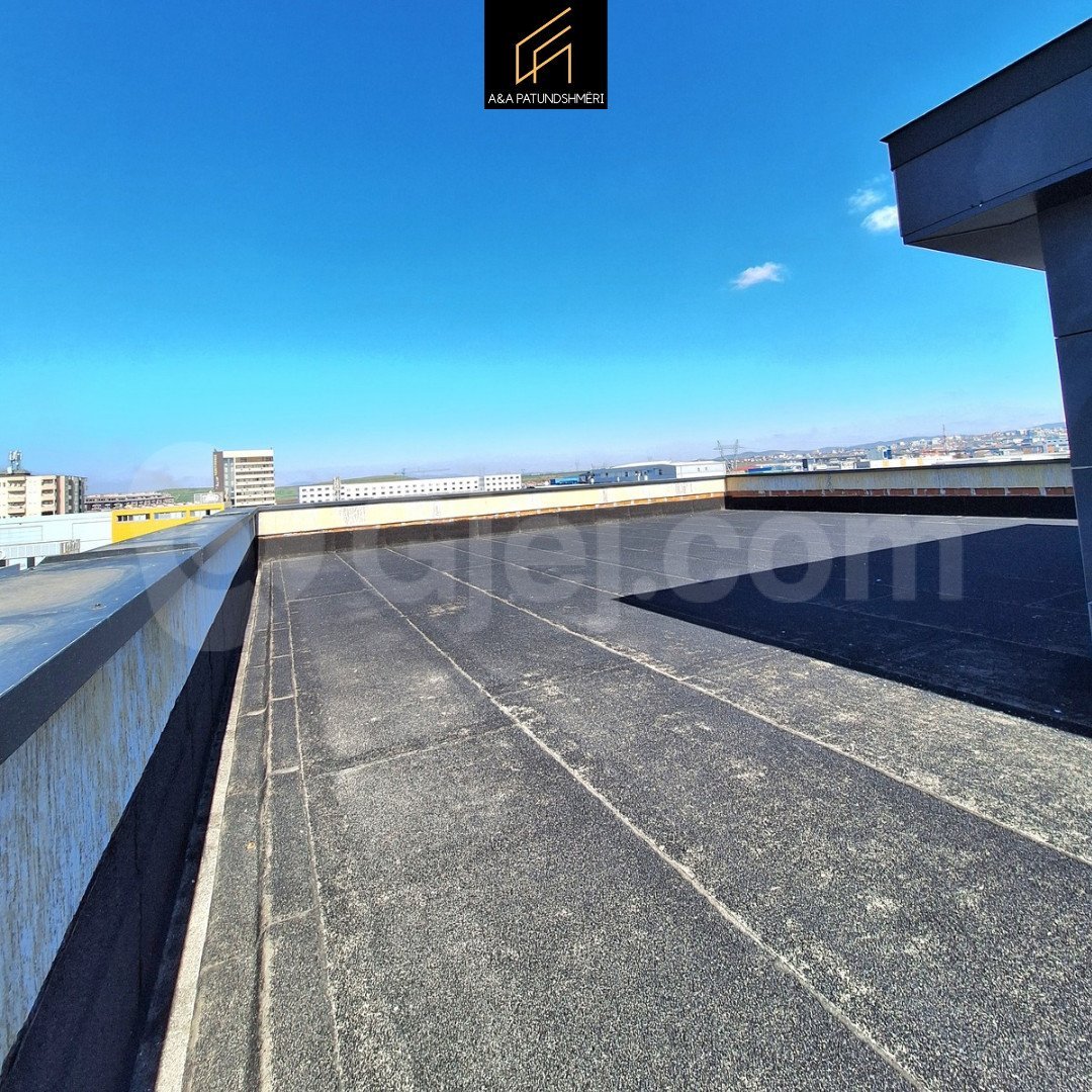 Thumbnail image 11