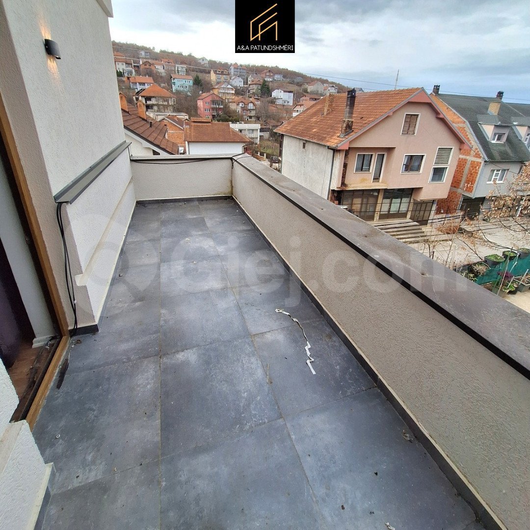Thumbnail image 15
