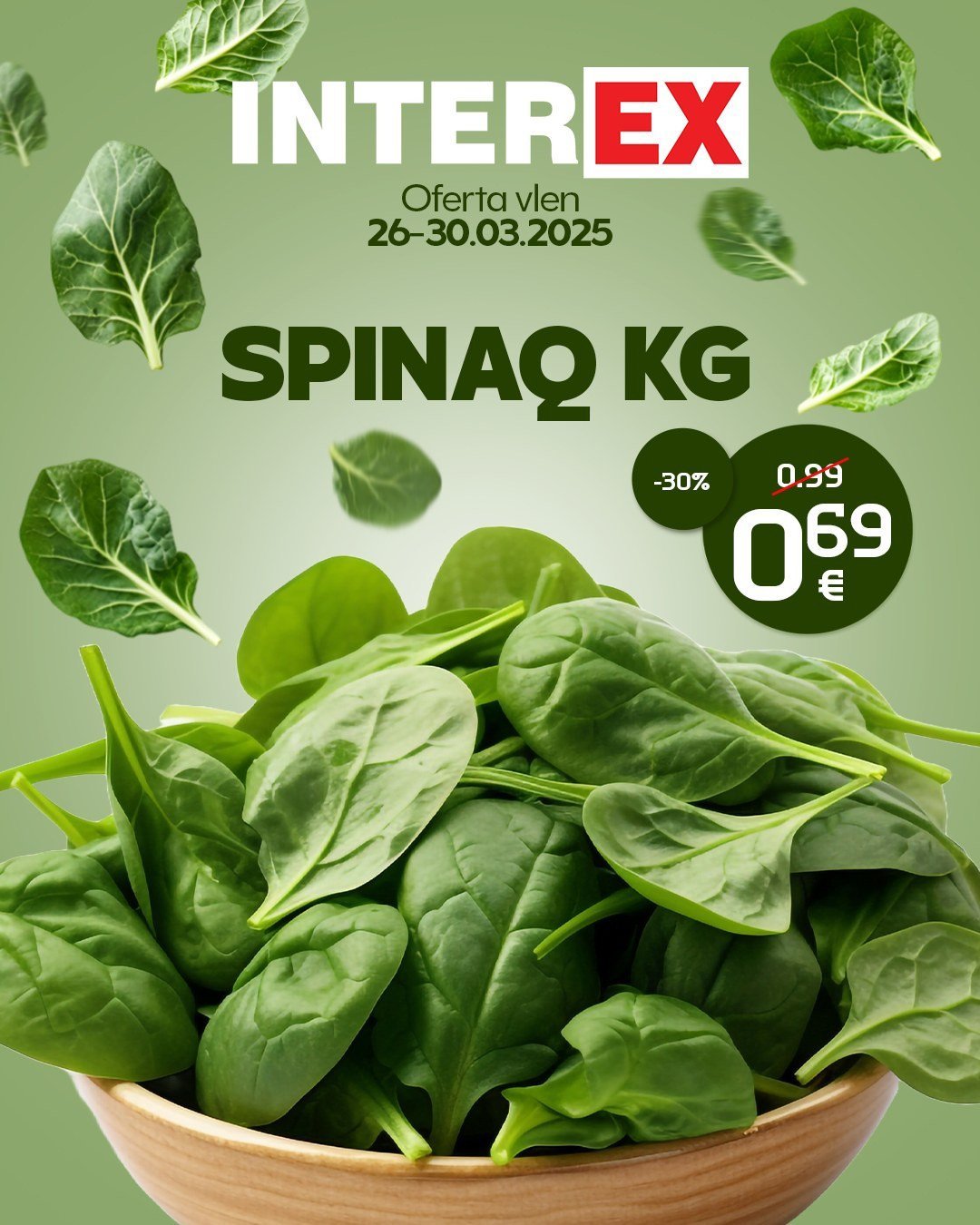 Çmimet më të lira në treg!
