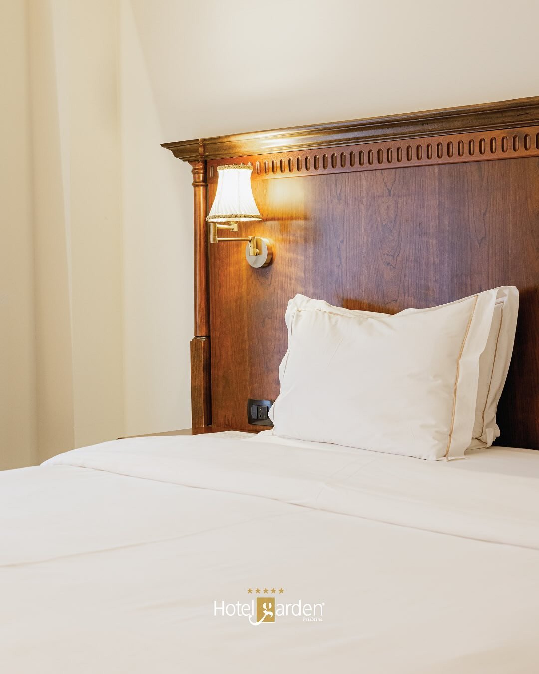 Comfort, tranquility, home feeling