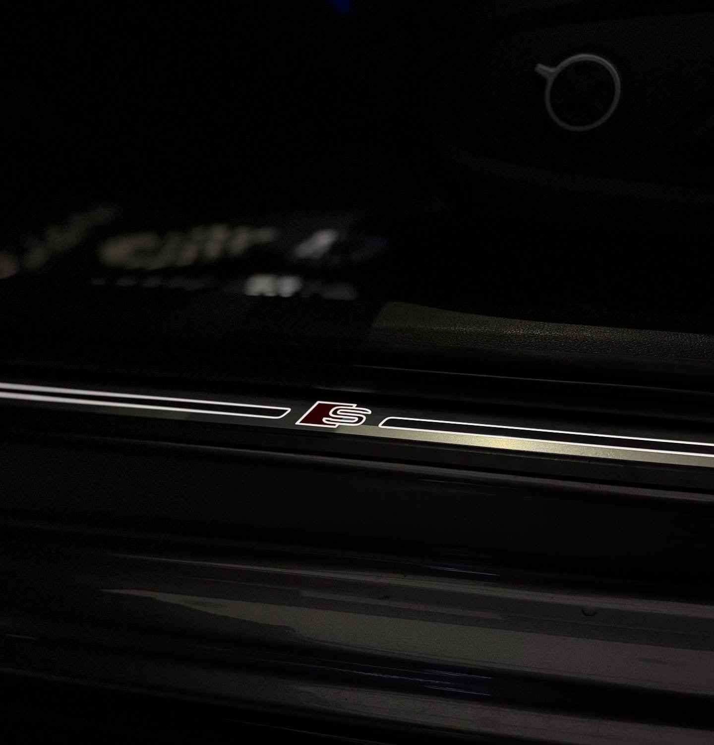 Thumbnail image 1
