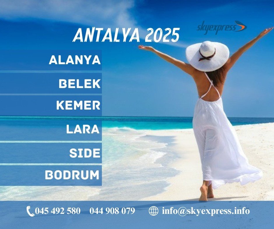VERA 2025 po vjen