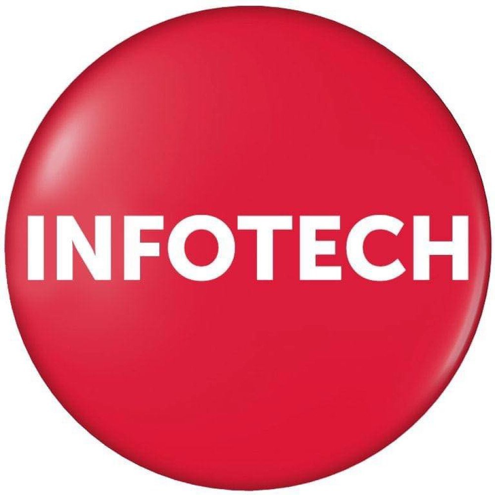 INFOTECH