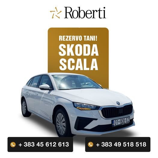 Shijo një fundjavë të ngrohtë me udhëtim komod