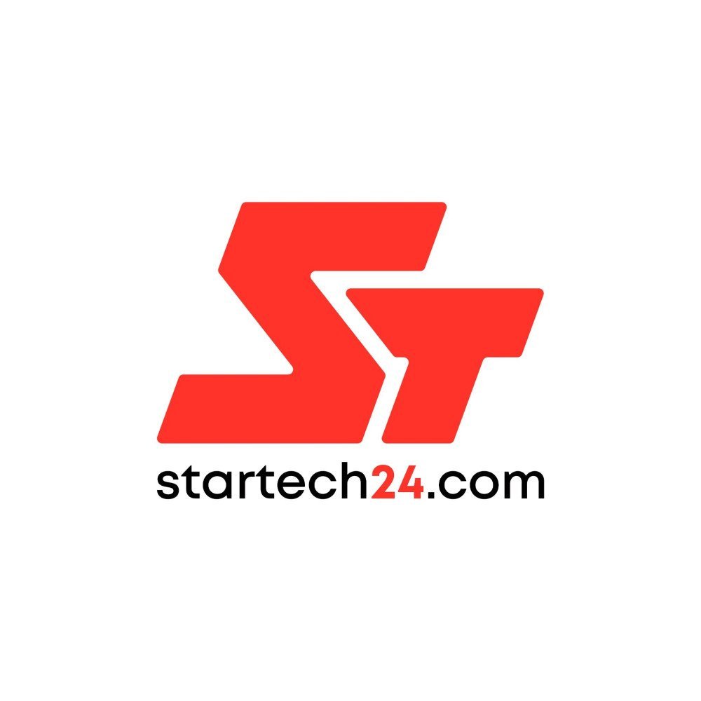 StarTech