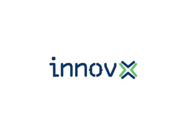 QA Engineer (German)
