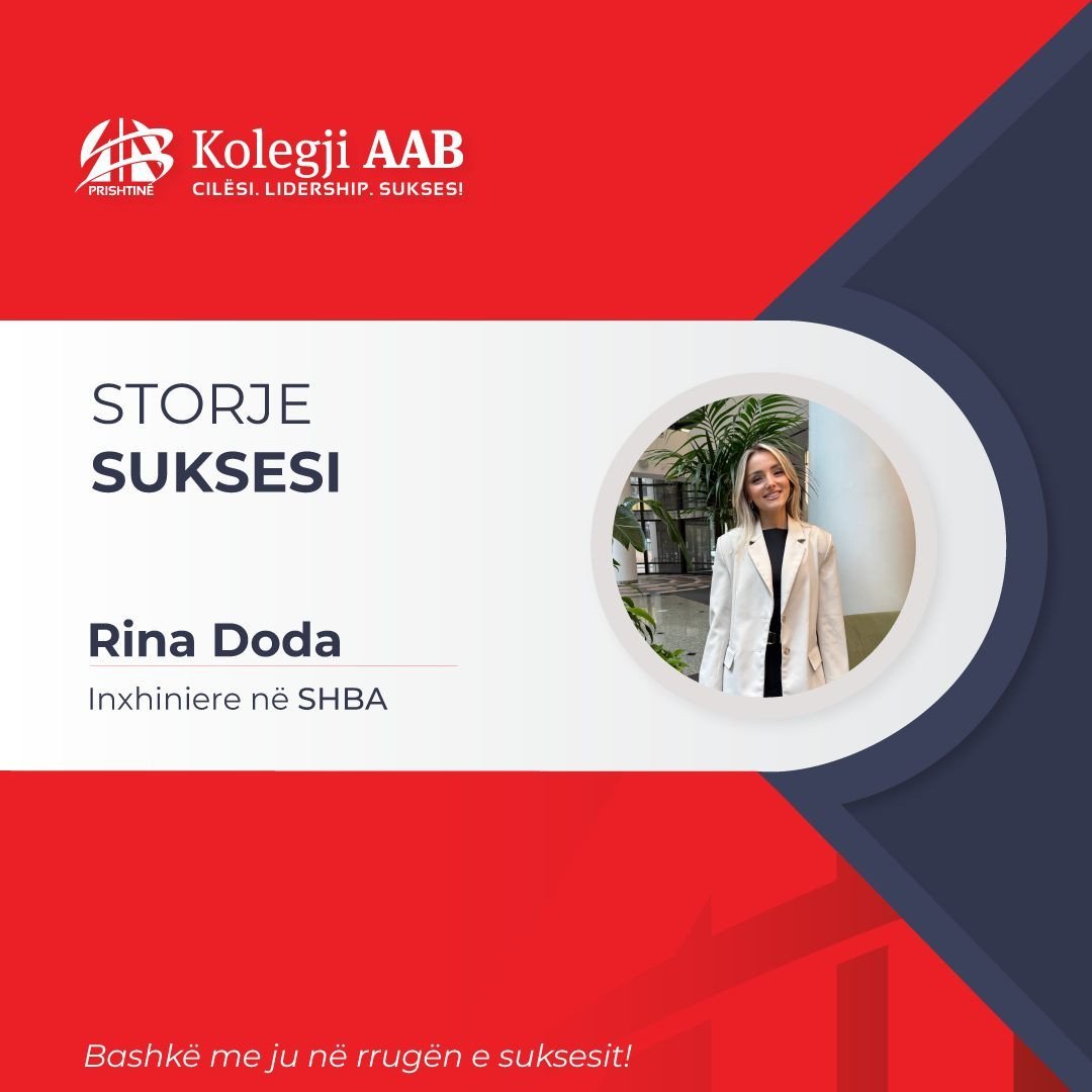 Storje suksesi Rina Doda