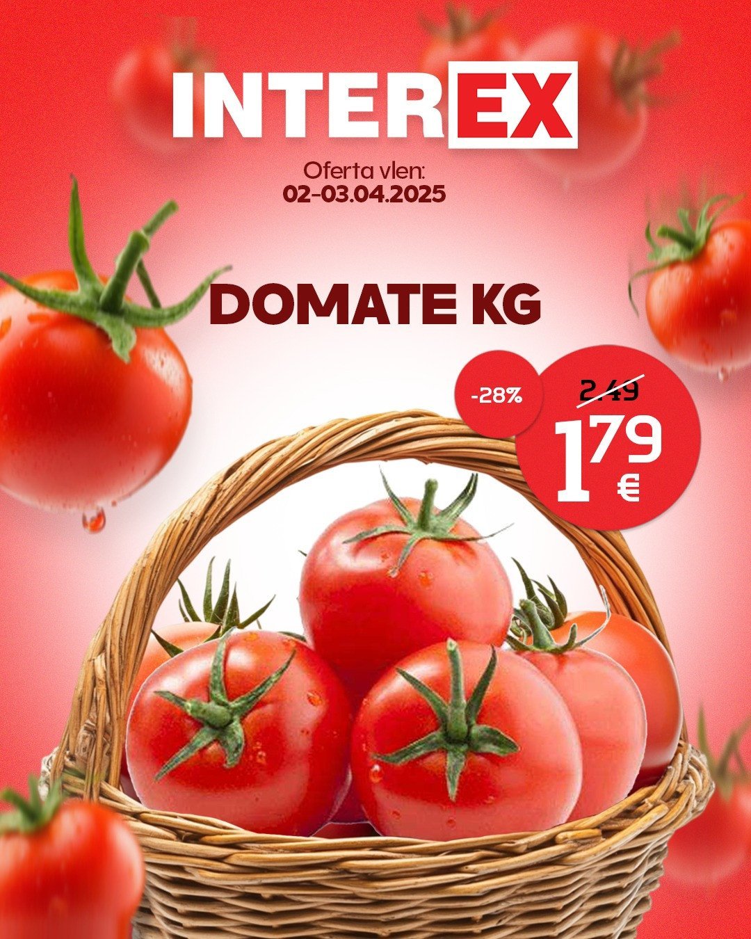Çmimet më të lira në treg!