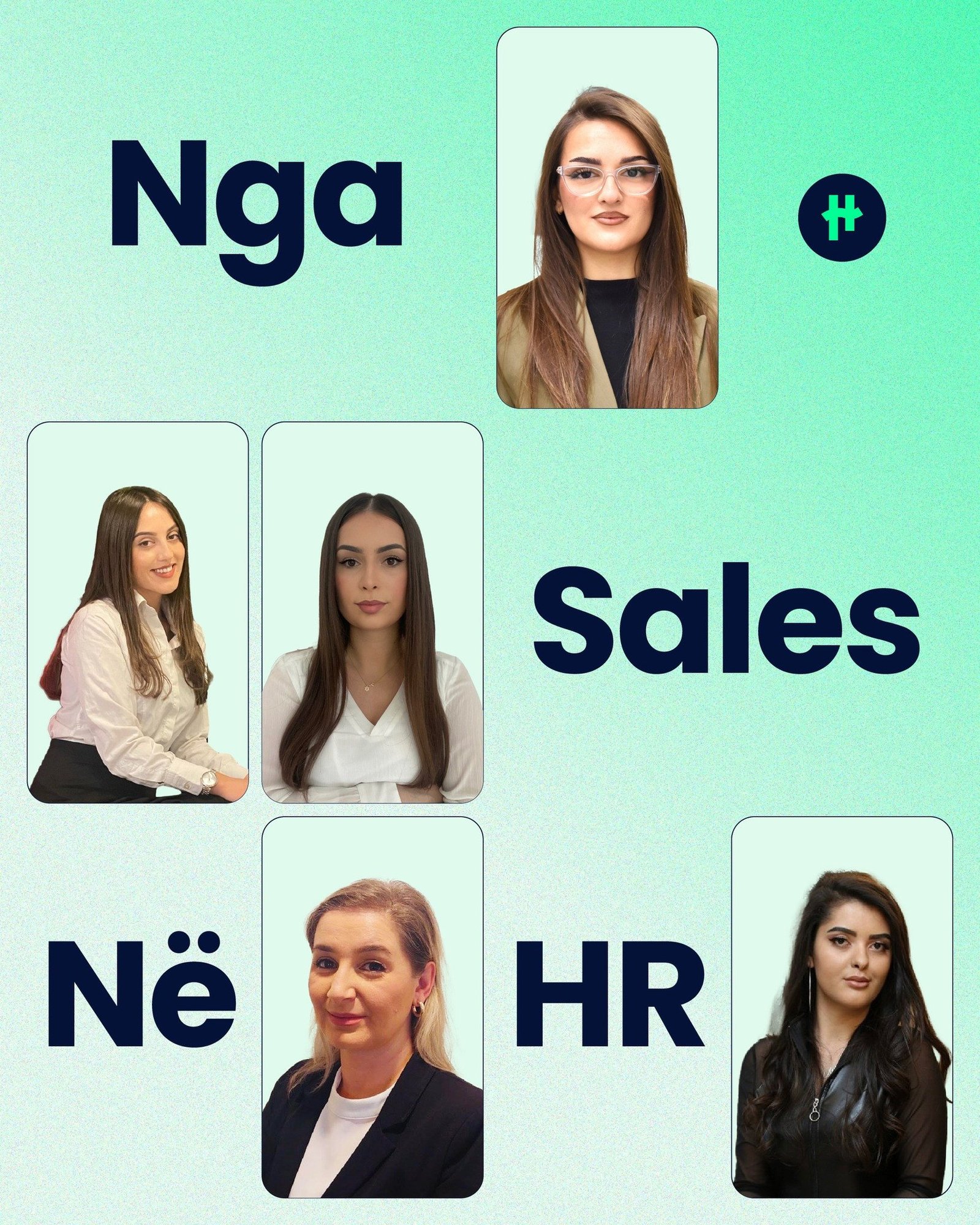 Ndihesh i/e palumtur me drejtimin që ke zgjedhur në universitet?