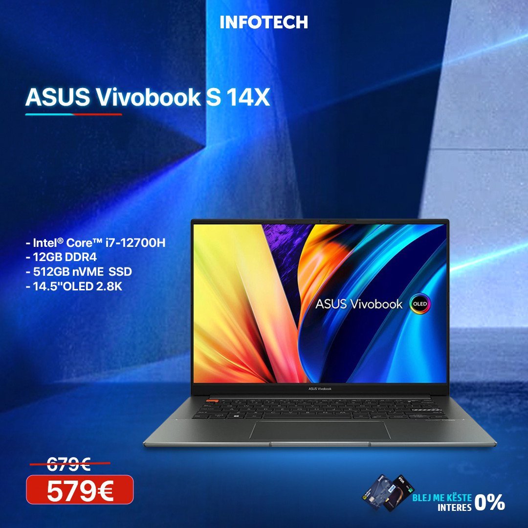 Java e Ofertave është Këtu!