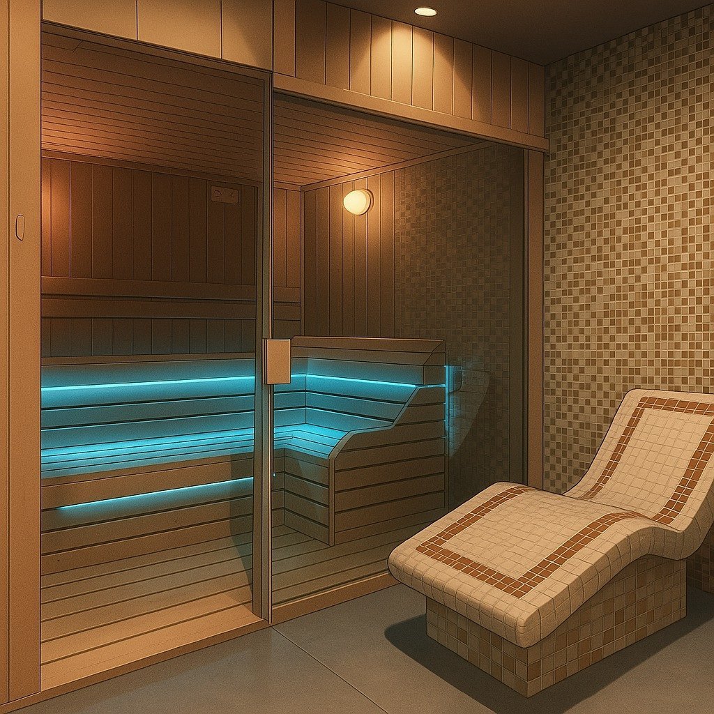 Thumbnail image 4