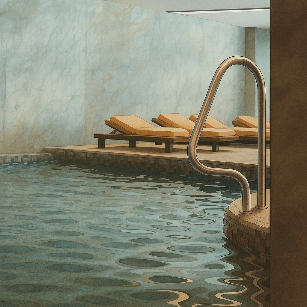Thumbnail image 6