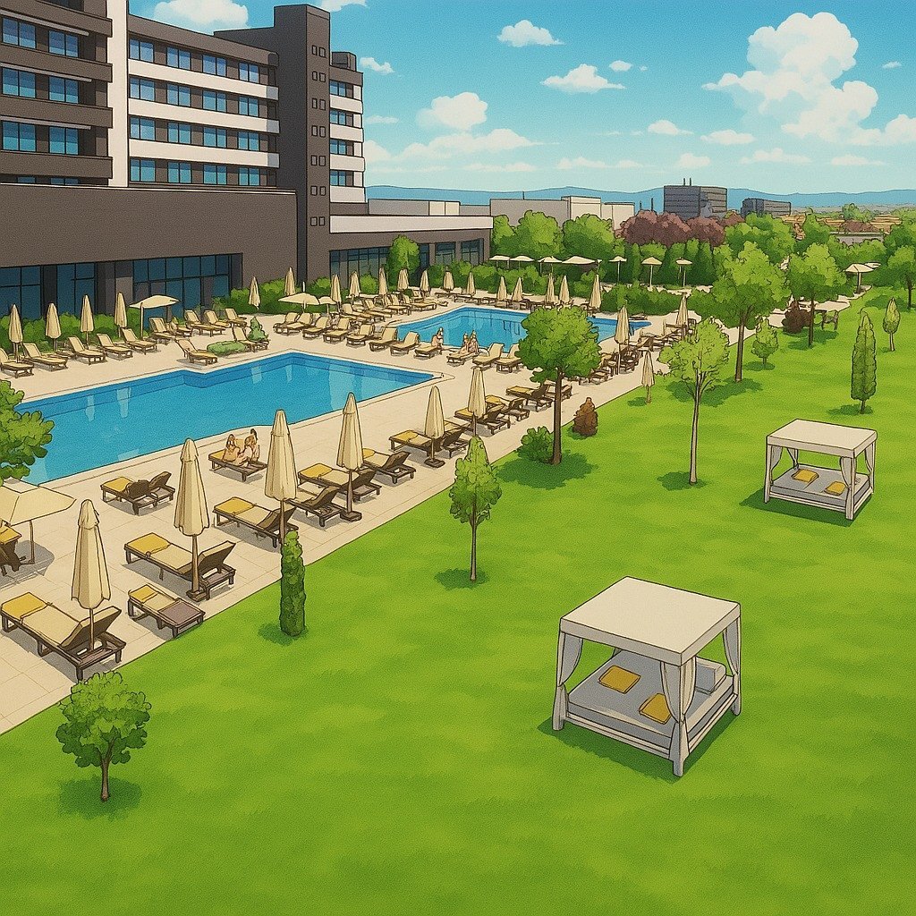 Thumbnail image 8