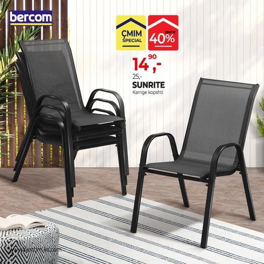 OFERTA QË NUK PËRSËRITET!