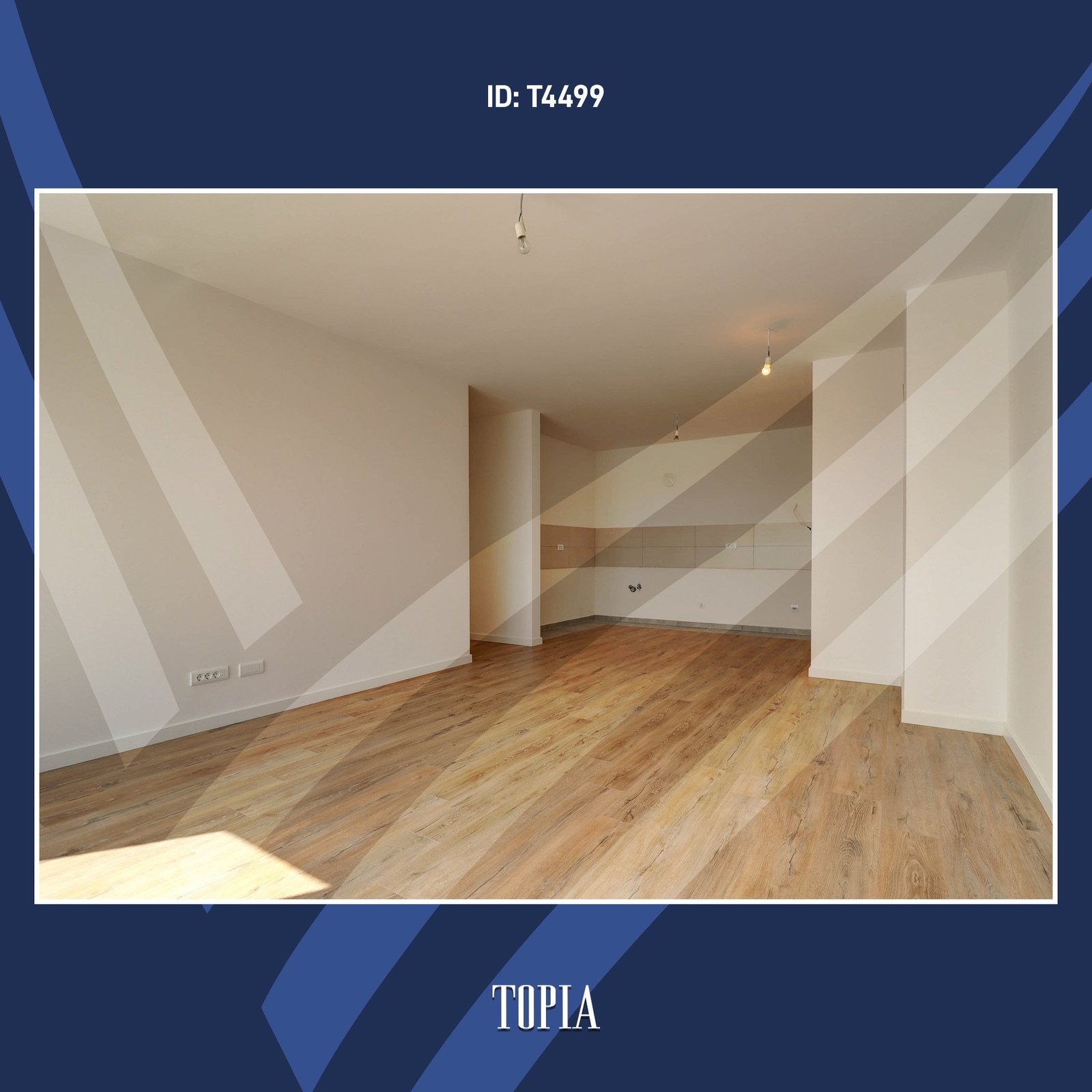 Thumbnail image 6