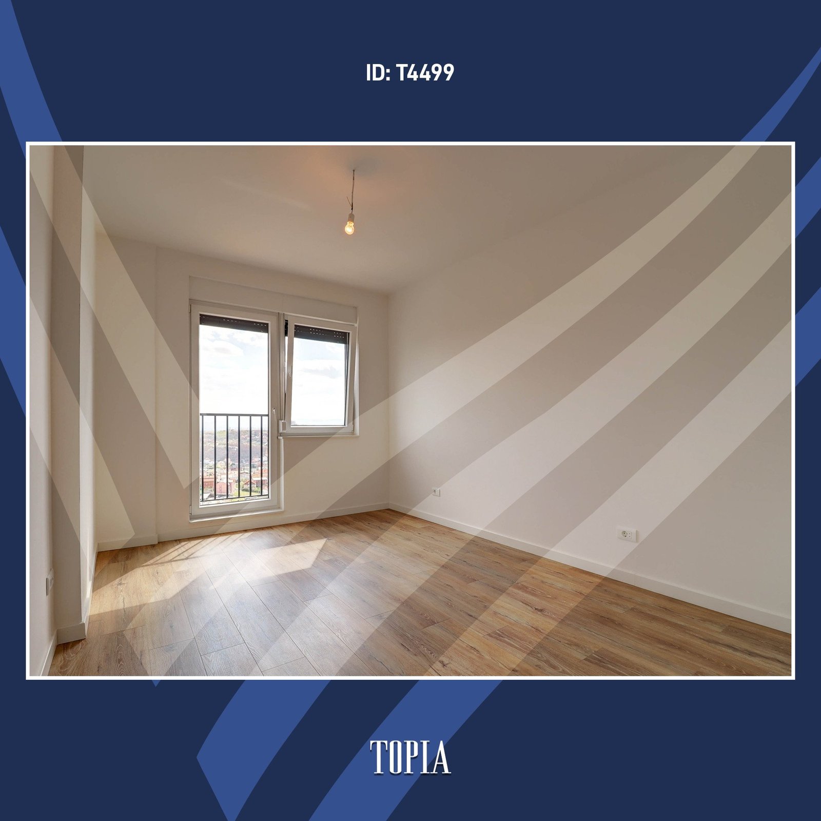 Thumbnail image 7