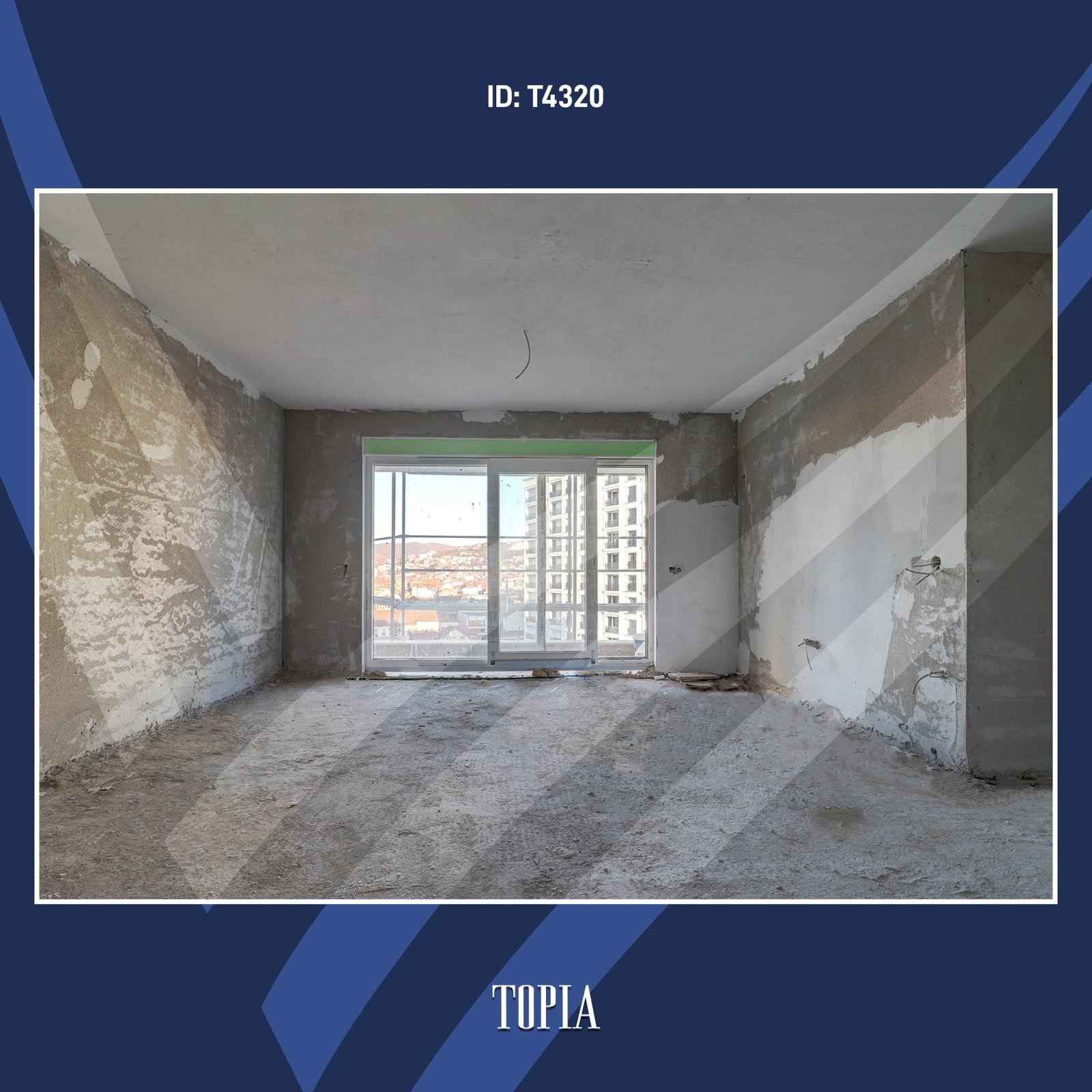 Thumbnail image 1