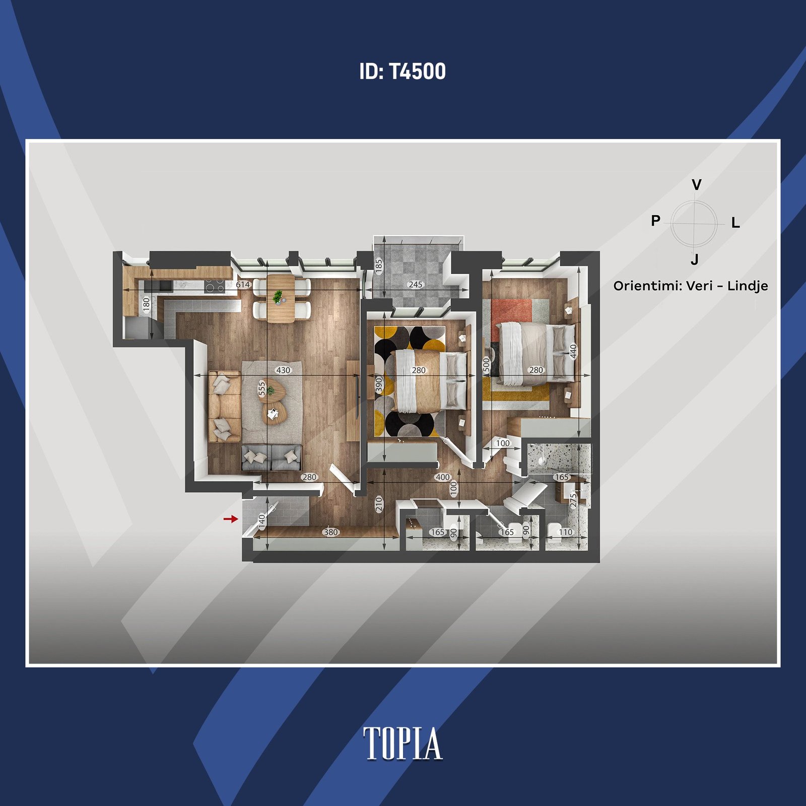 Thumbnail image 1