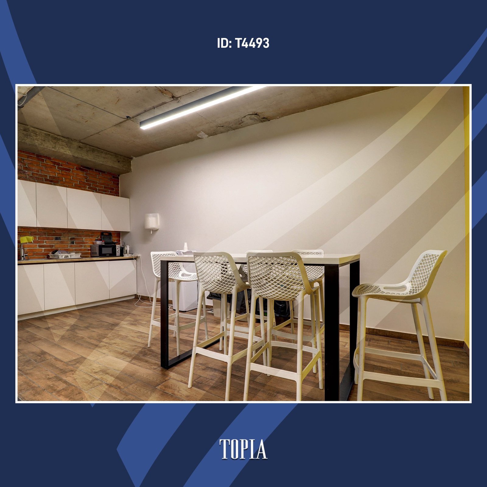 Thumbnail image 6