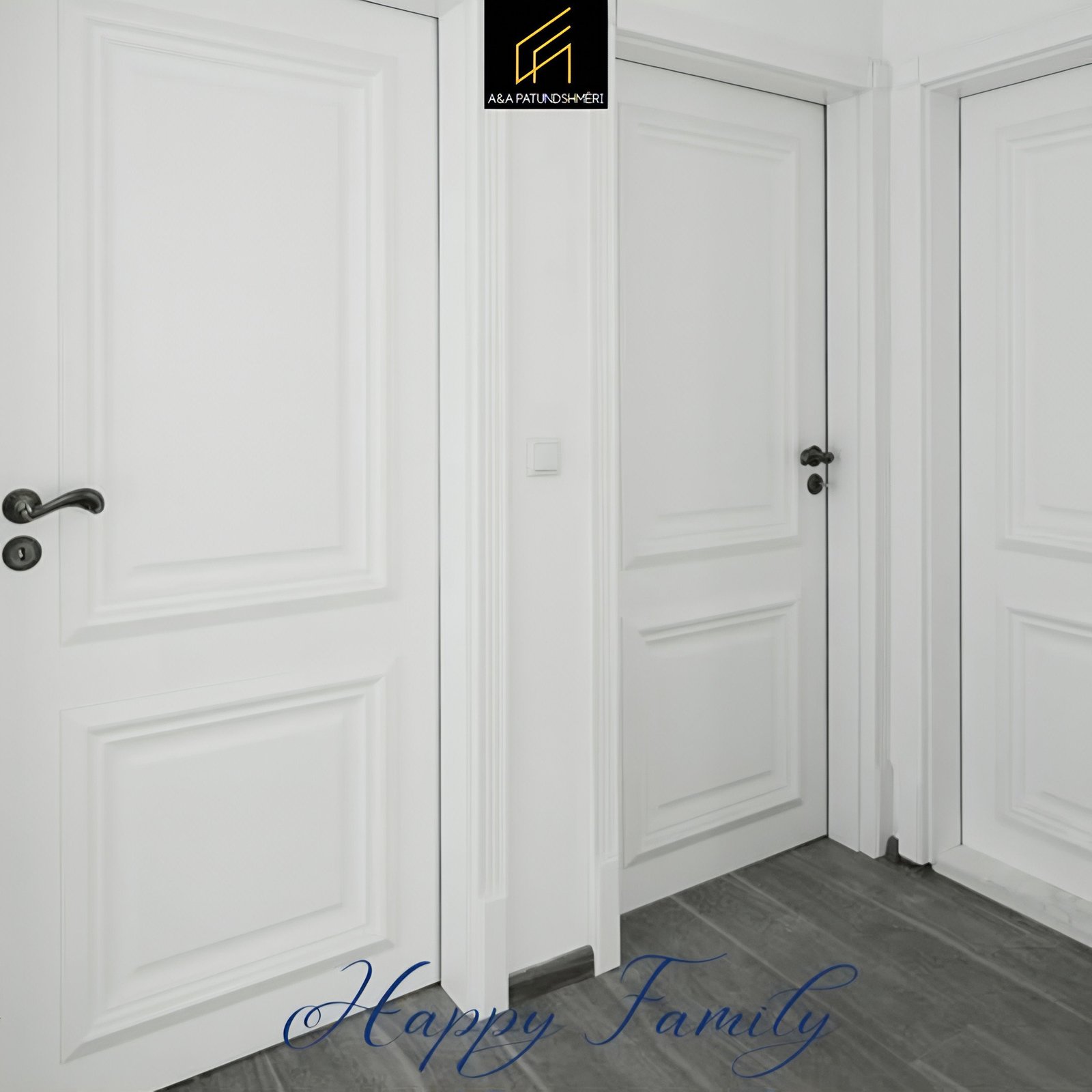 Thumbnail image 6