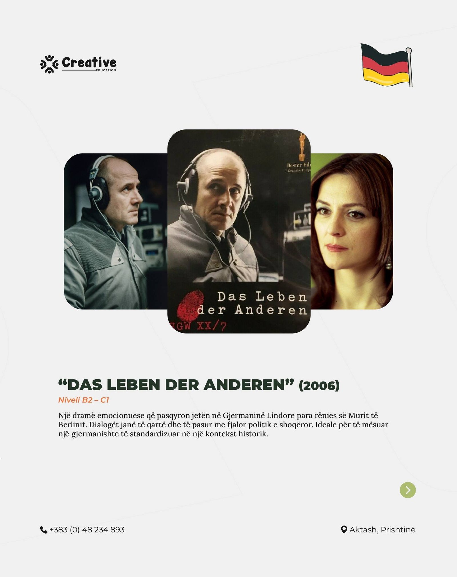 Thumbnail image 1