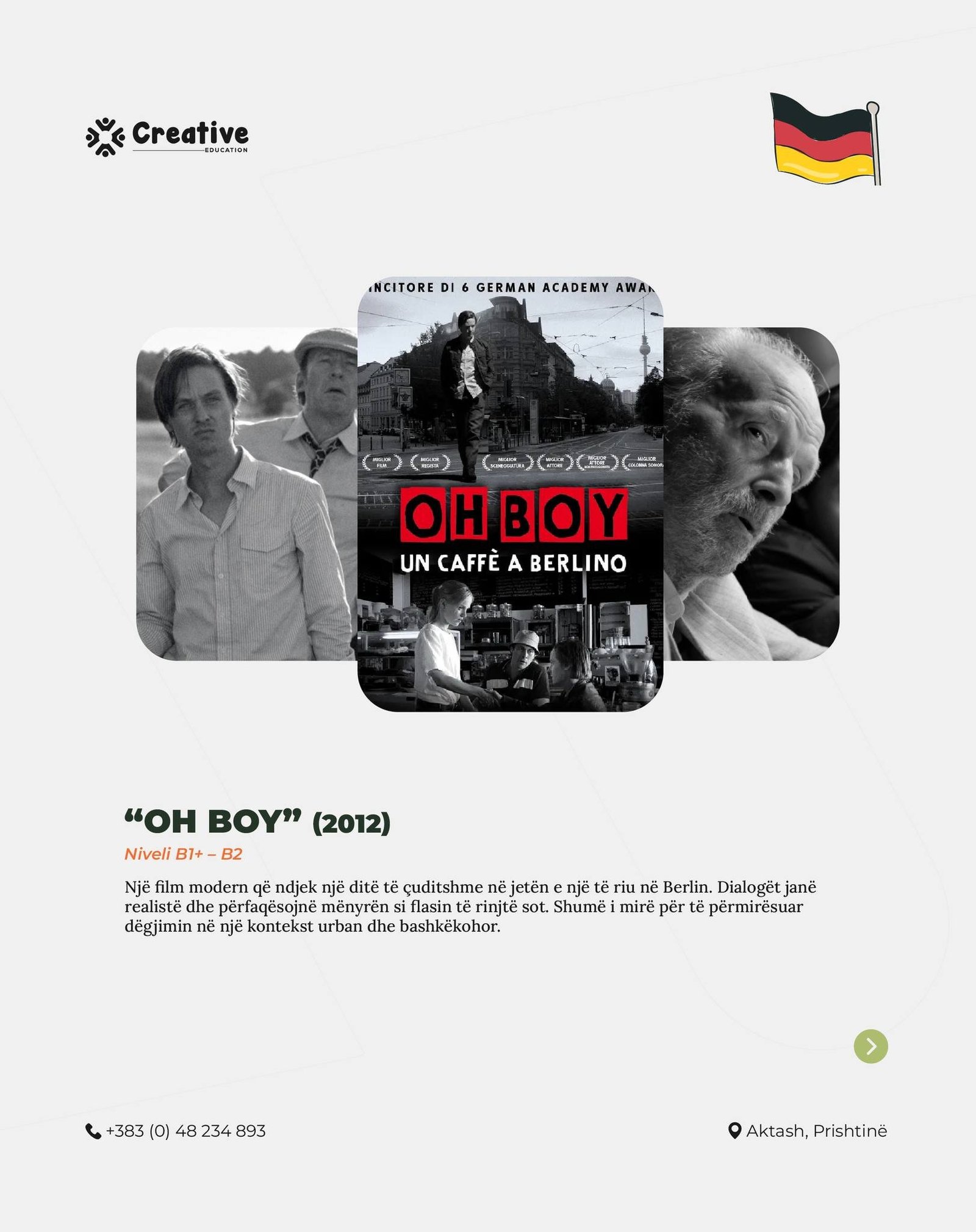 Thumbnail image 2
