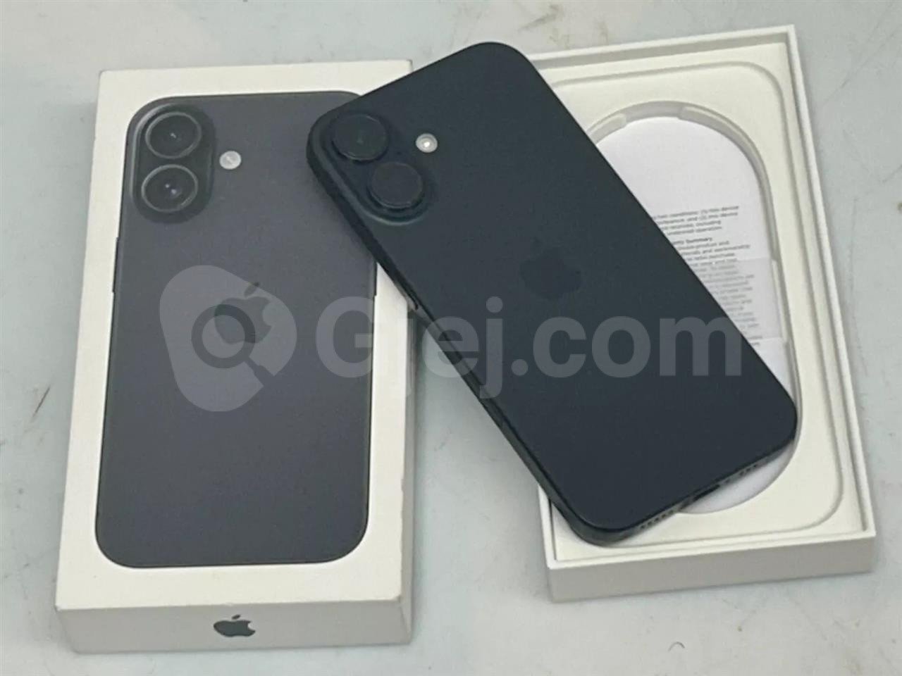 Ne shitje Iphone 16 në cmim shume te volitshem