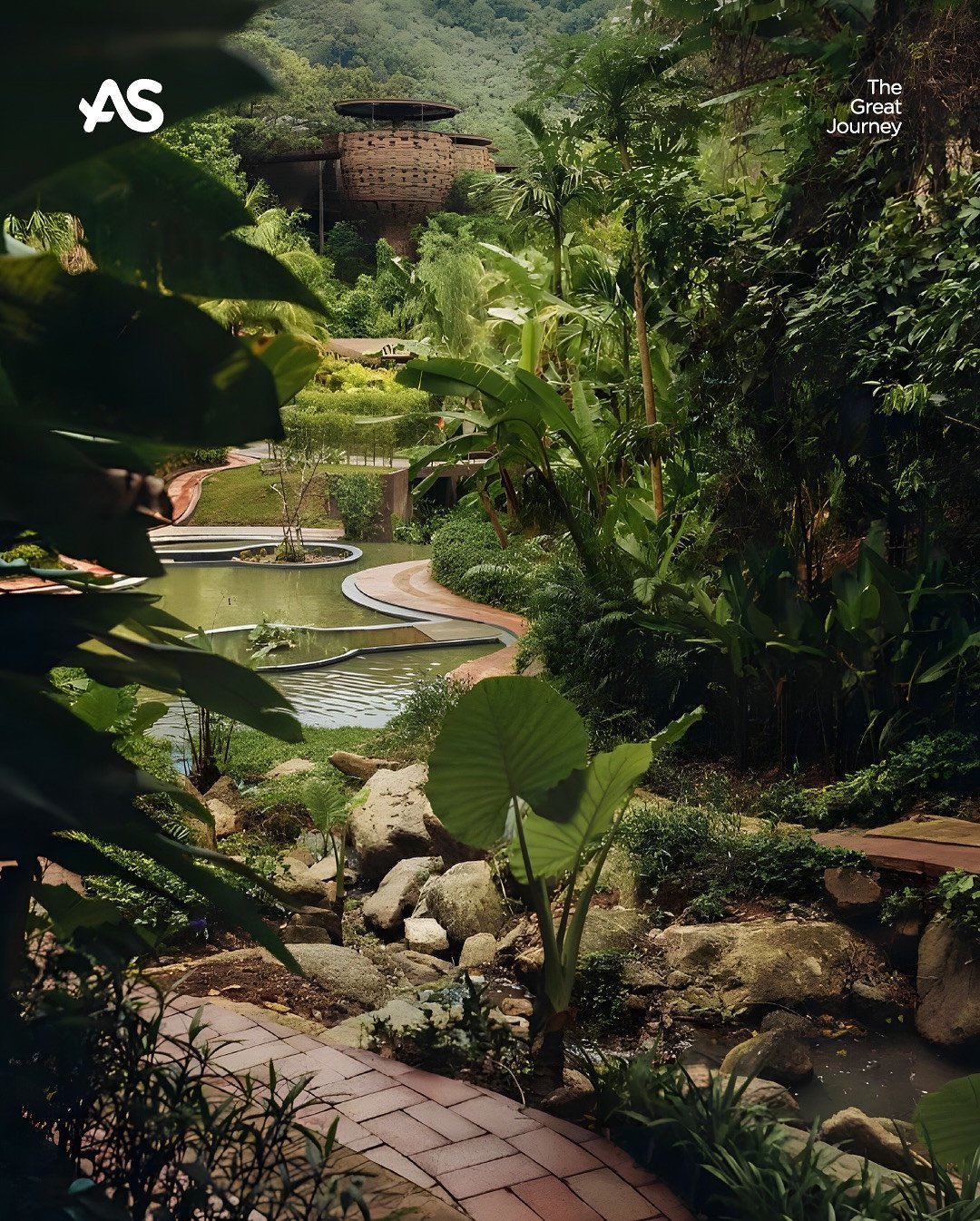 Thumbnail image 3