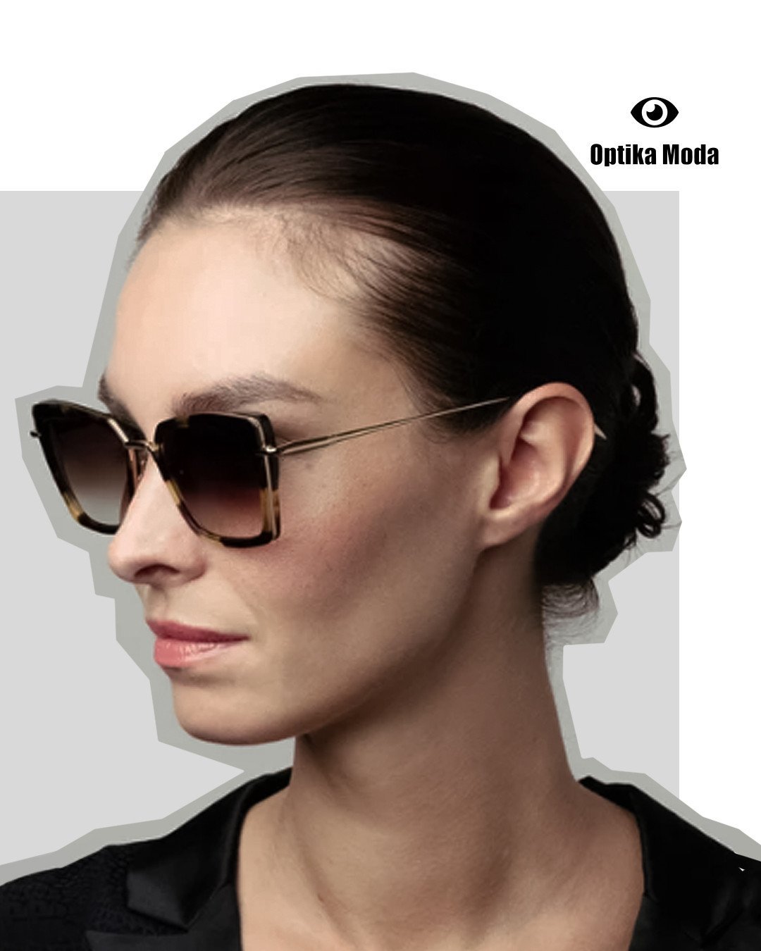 Sepse klasi nuk është trend – është qëndrim