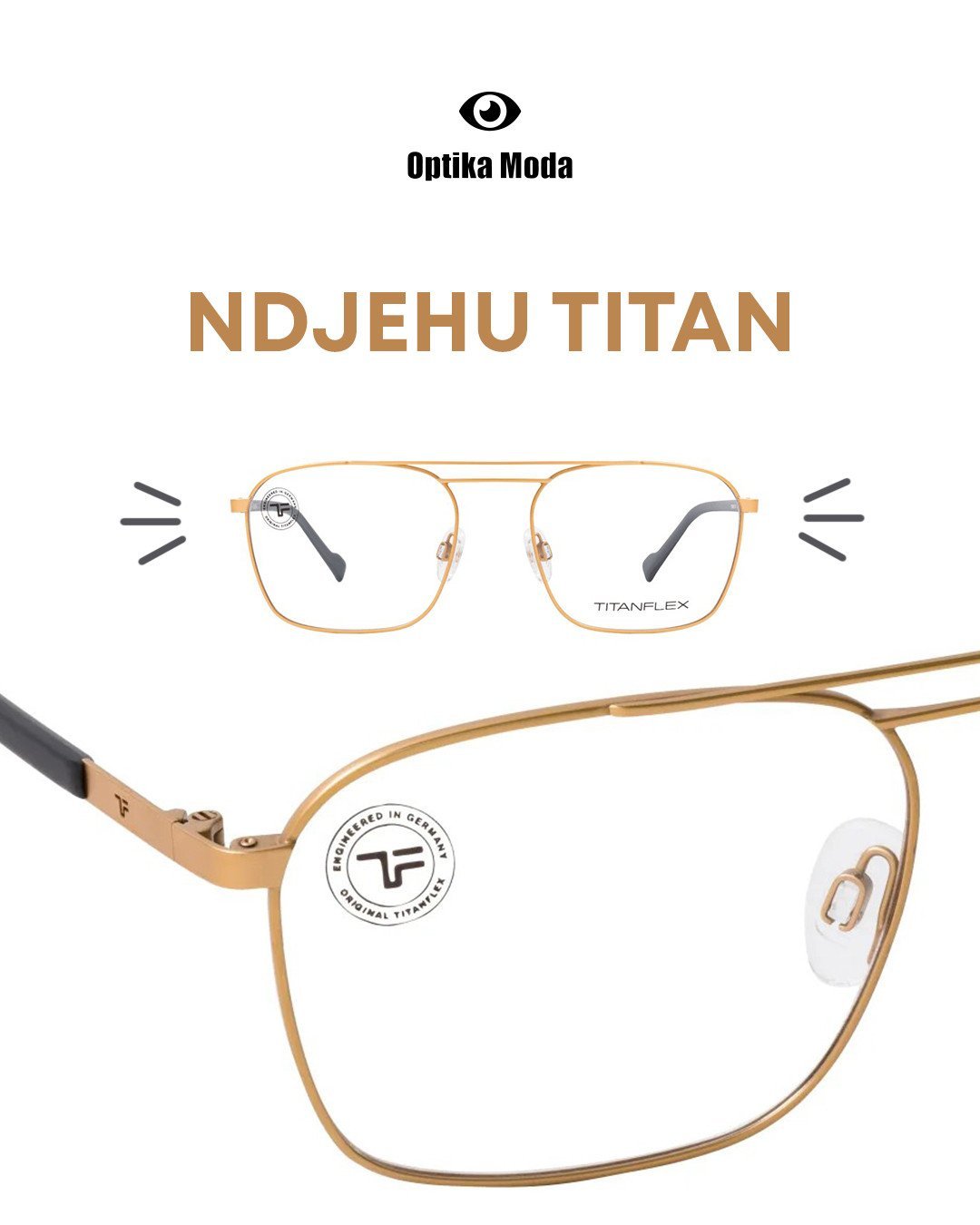 Ndjehu Titan