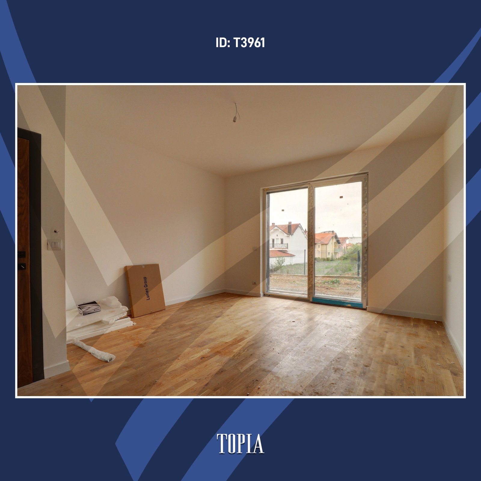 Thumbnail image 5