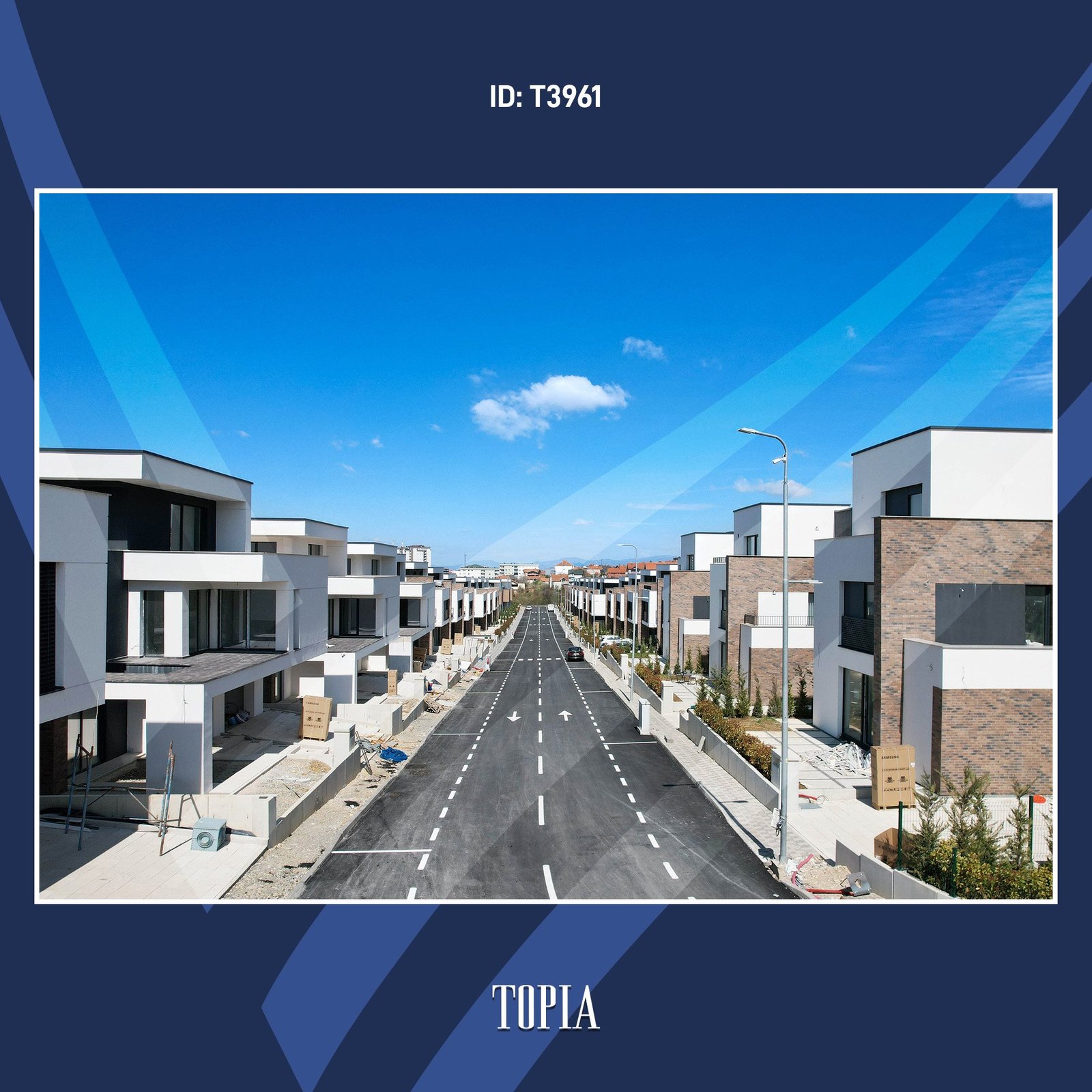Thumbnail image 7