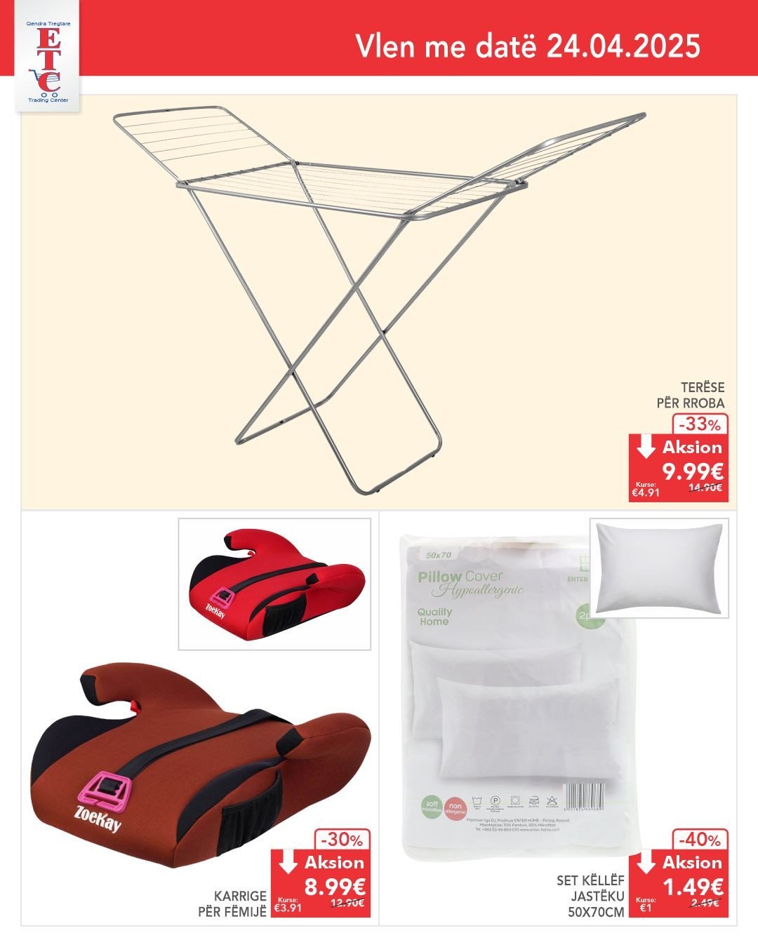 Thumbnail image 1