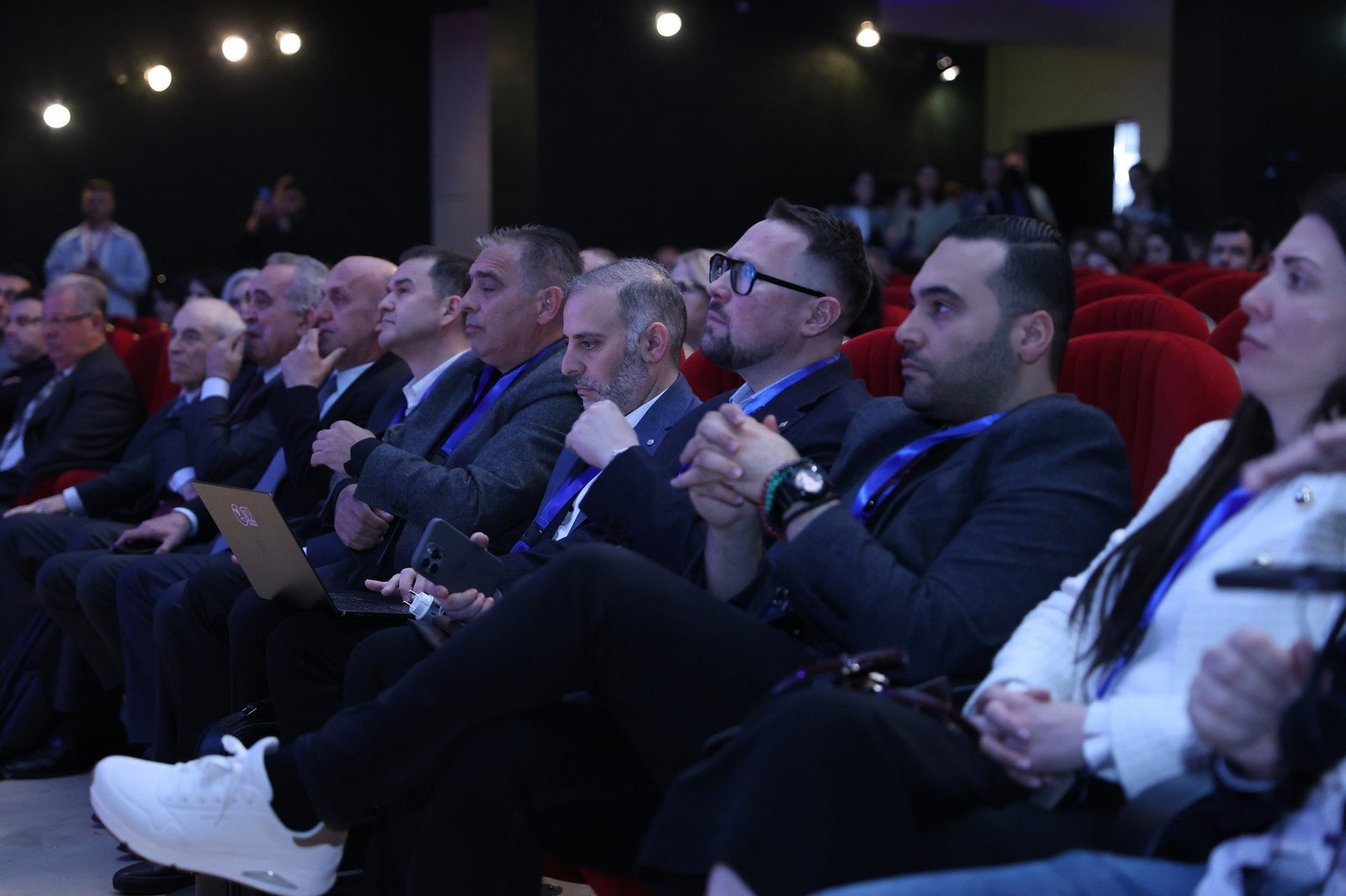Ka përfunduar me sukses kongresi “Prishtina Dental Weekend