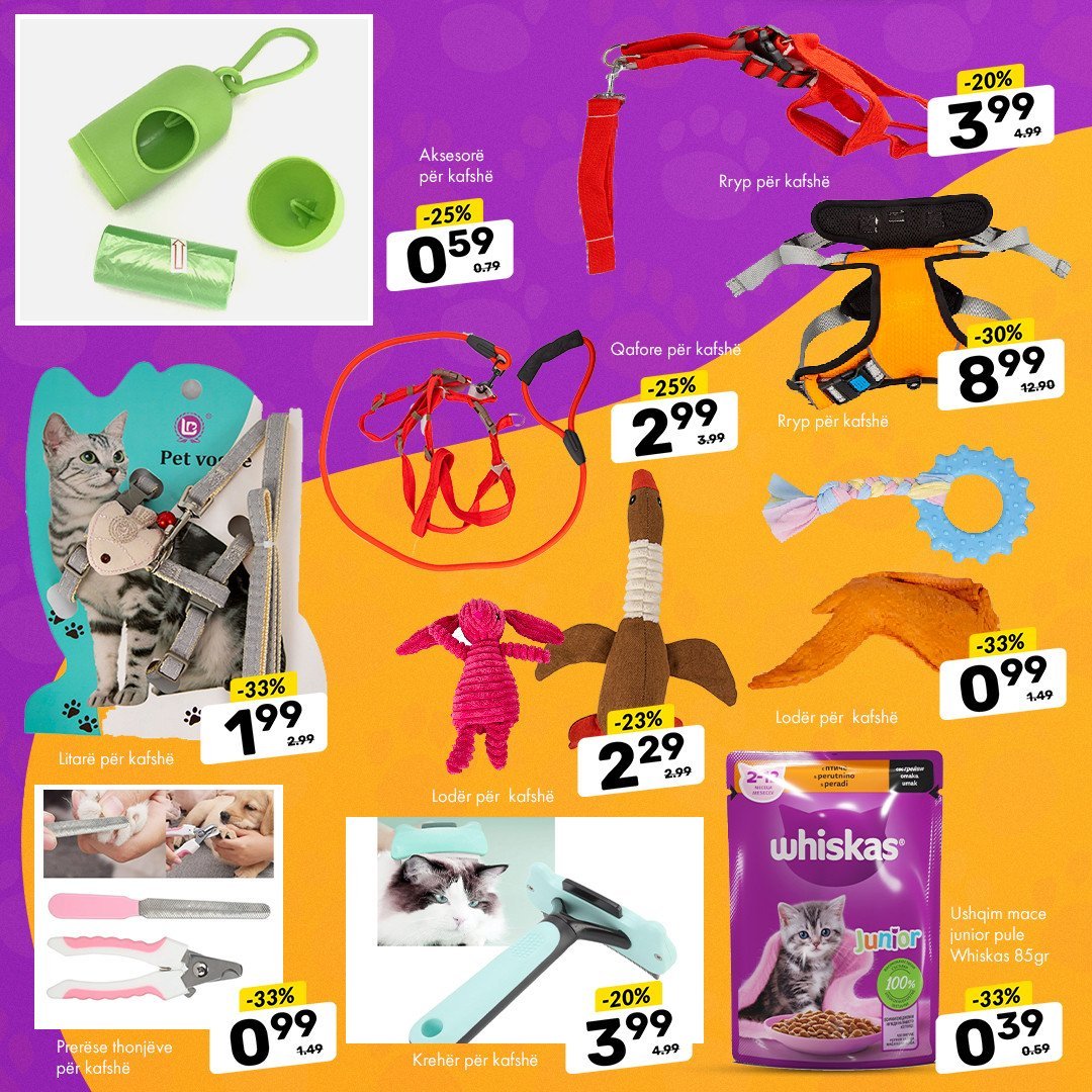 Thumbnail image 3