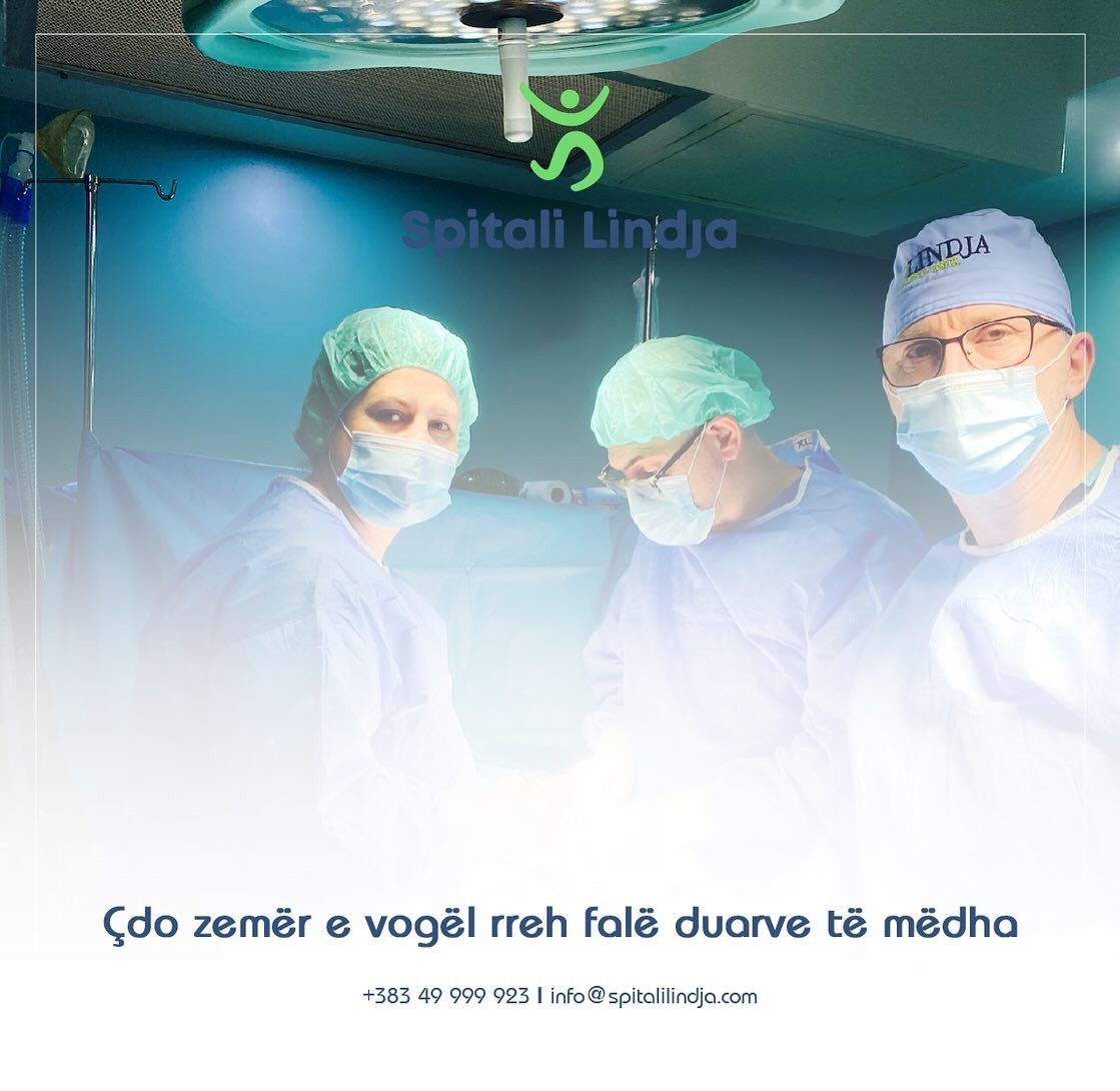Thumbnail image 1
