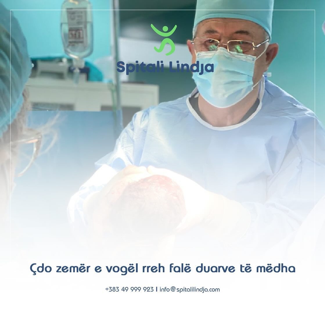Thumbnail image 8