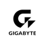 Gigabyte
