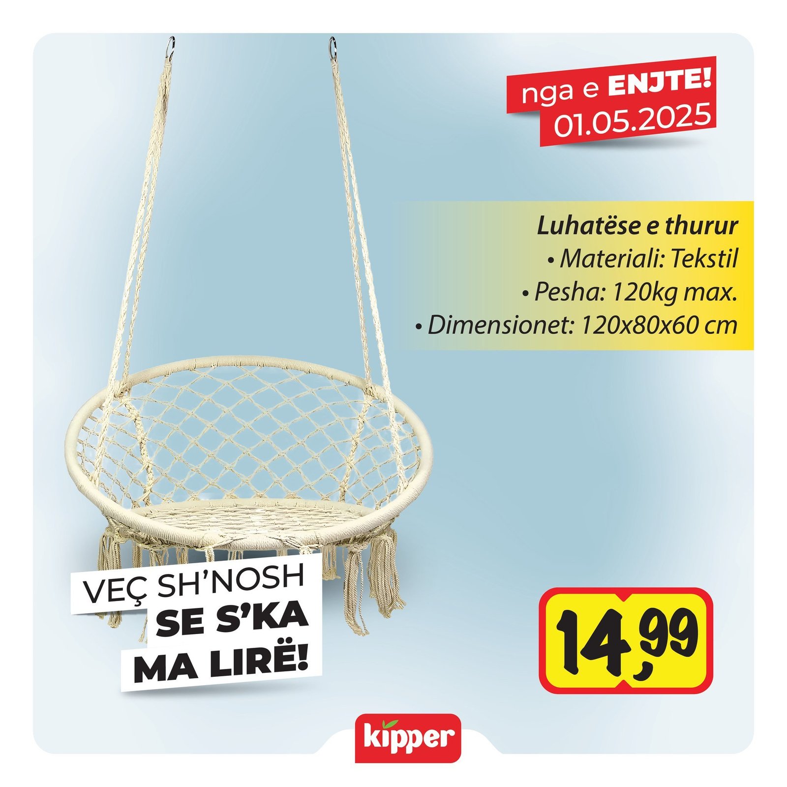 Shpejtoni sasitë janë të kufizuara