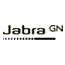 Jabra