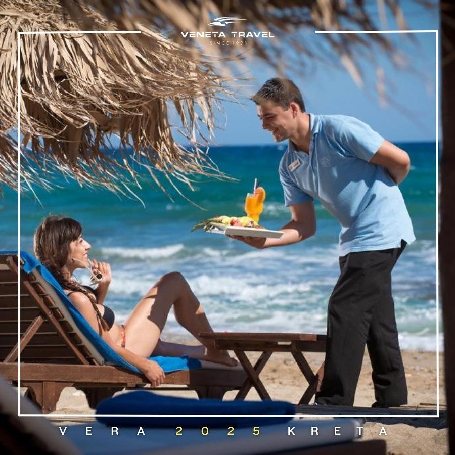 Thumbnail image 2