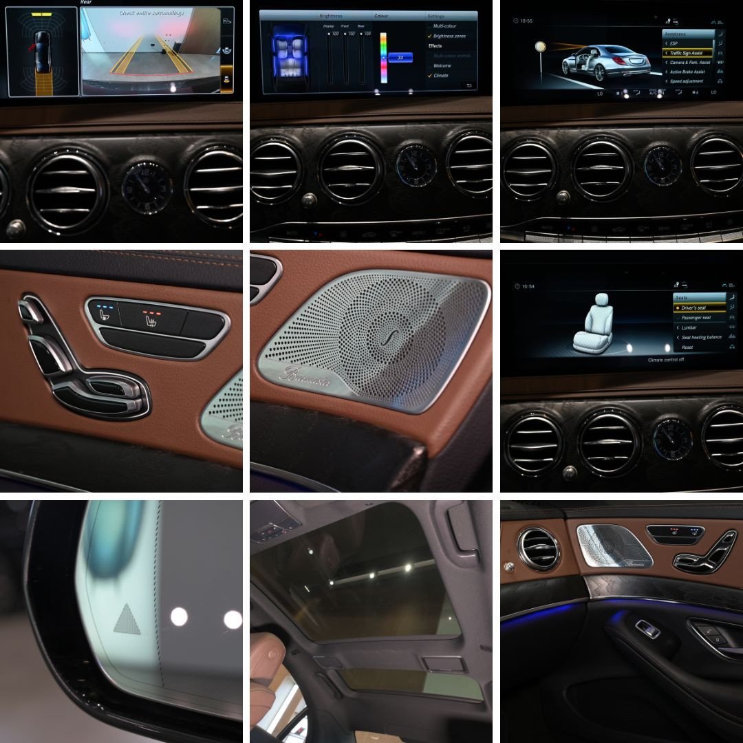 Thumbnail image 8