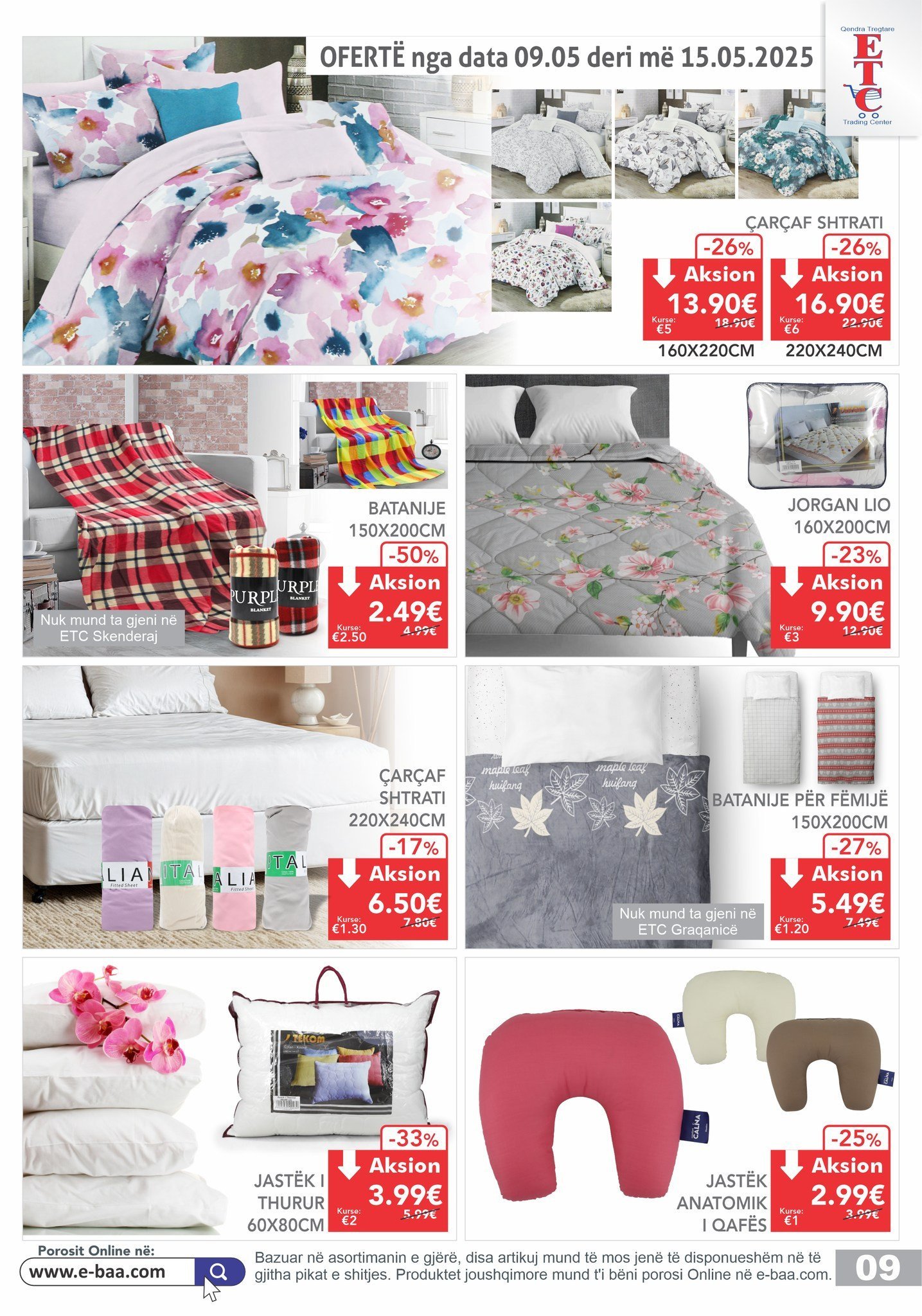 Thumbnail image 5