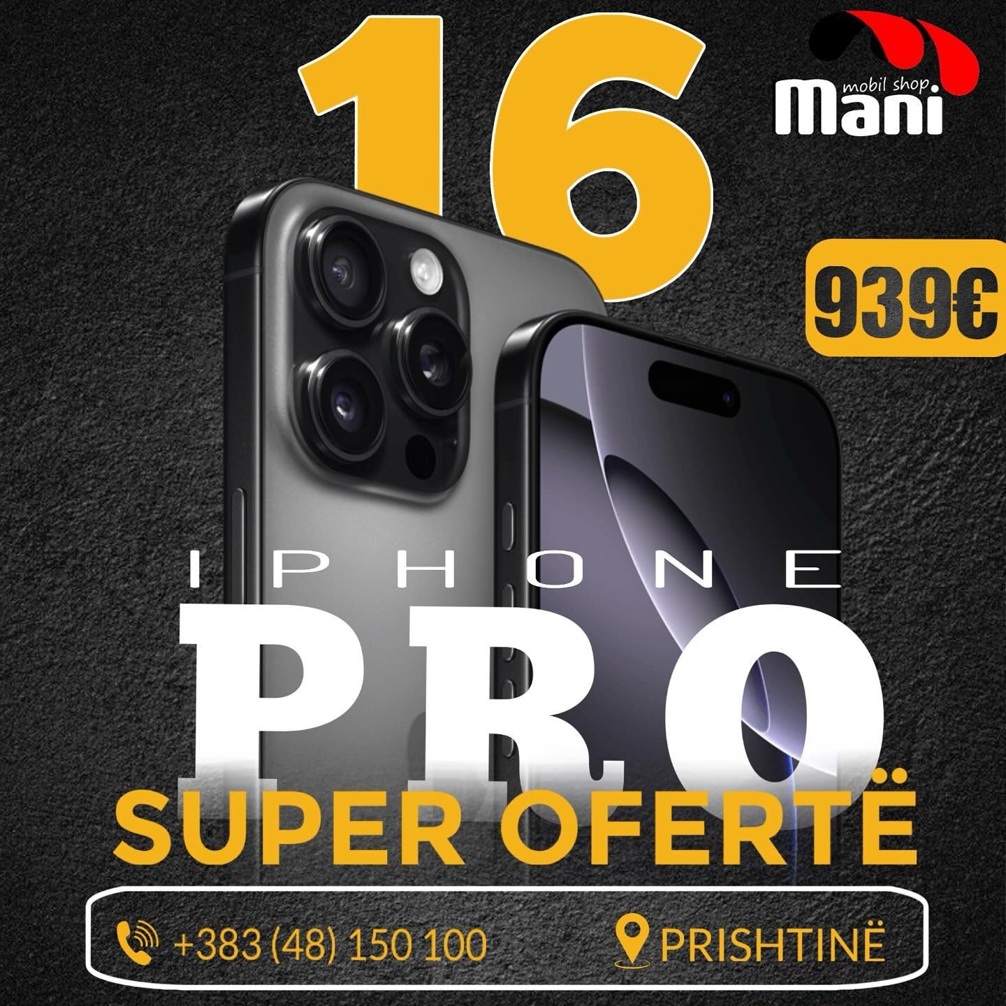Best Price