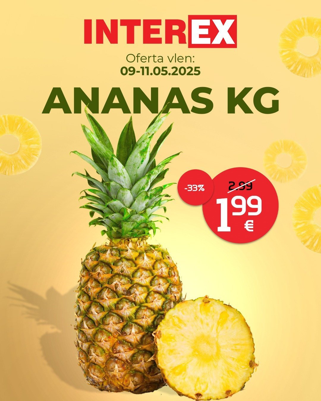 Çmimet më të lira në treg!
