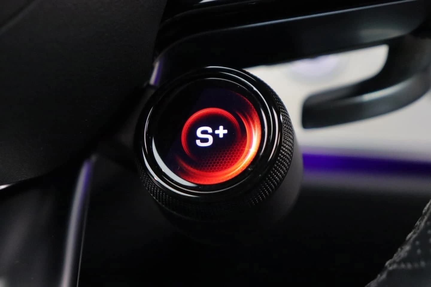 Thumbnail image 1