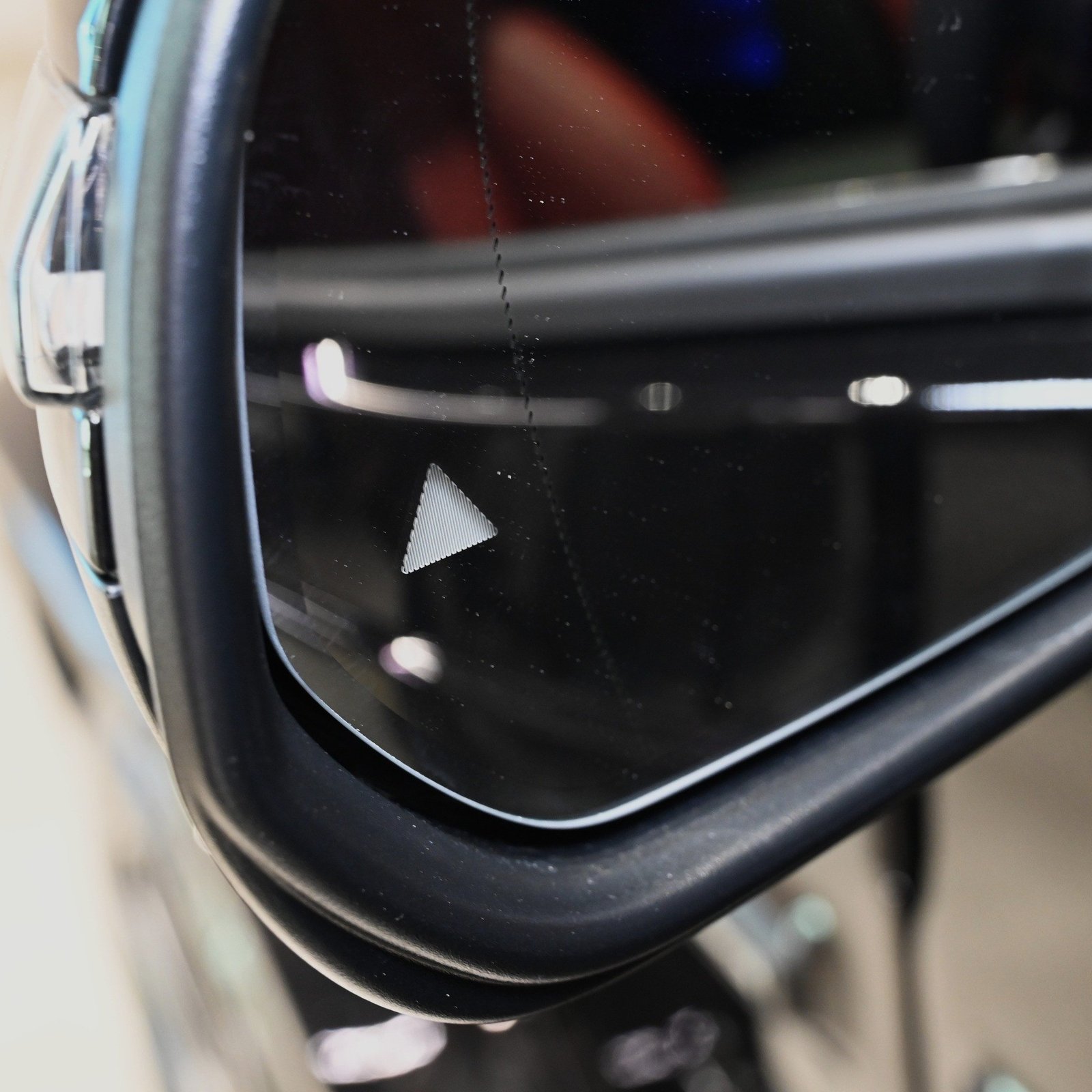 Thumbnail image 17