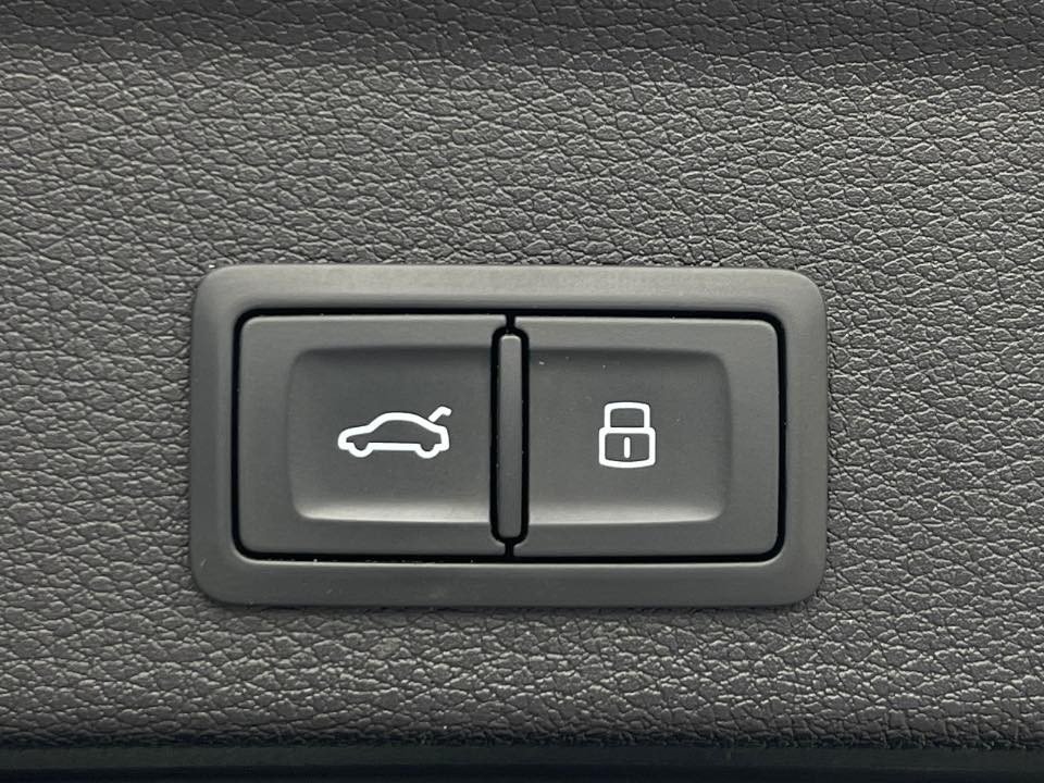 Thumbnail image 16