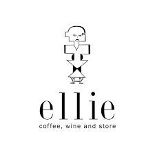 Ellie Caffe - Po kërkojmë staf në disa lokacione!